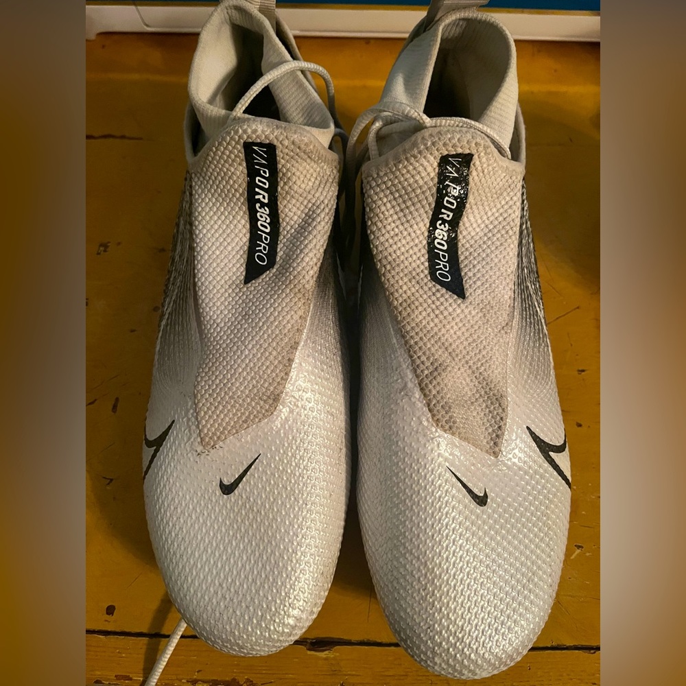 Nike VaporPro men’s size 9.5